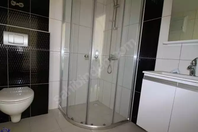 Mahmutlar - for life and soul. Real Estate Review.