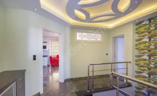 Mahmutlar - for life and soul. Real Estate Review.