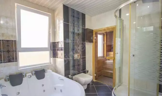 Mahmutlar - for life and soul. Real Estate Review.