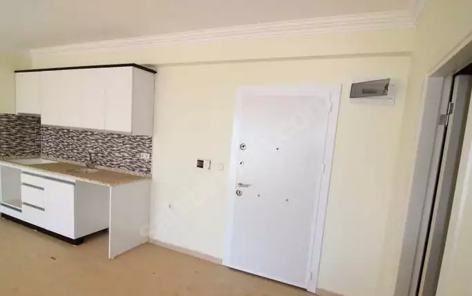 Mahmutlar - for life and soul. Real Estate Review.