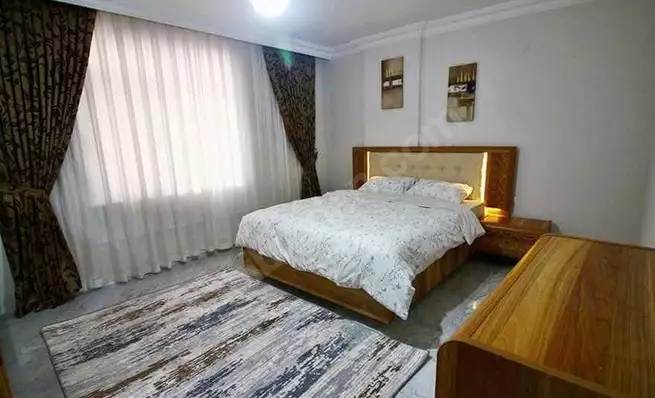 Mahmutlar - for life and soul.</div><div class=