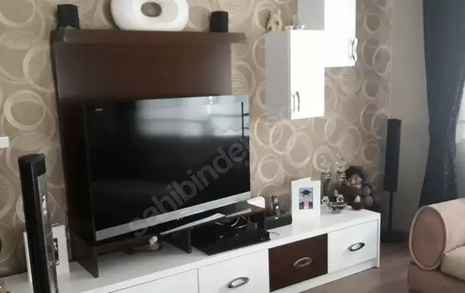 Mahmutlar - for life and soul. Real Estate Review.