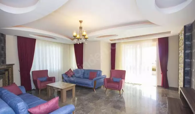 Mahmutlar - for life and soul. Real Estate Review.