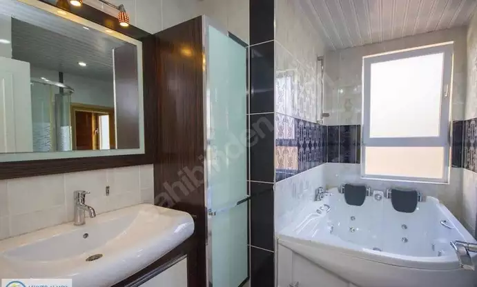 Mahmutlar - for life and soul. Real Estate Review.