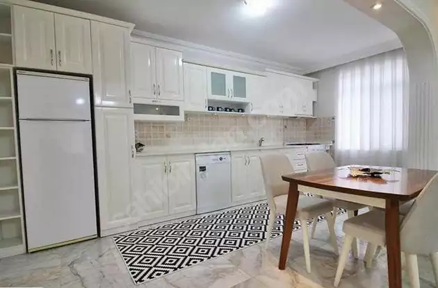 Mahmutlar - for life and soul. Real Estate Review.