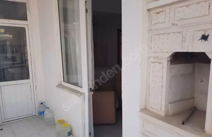 Mahmutlar - for life and soul. Real Estate Review.