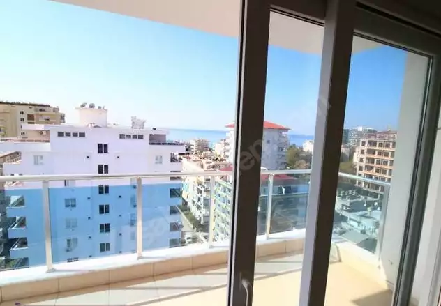 Mahmutlar - for life and soul. Real Estate Review.