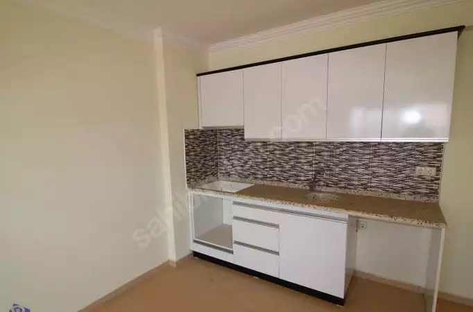 Mahmutlar - for life and soul. Real Estate Review.