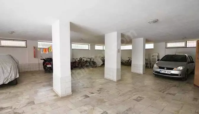 Mahmutlar - for life and soul. Real Estate Review.