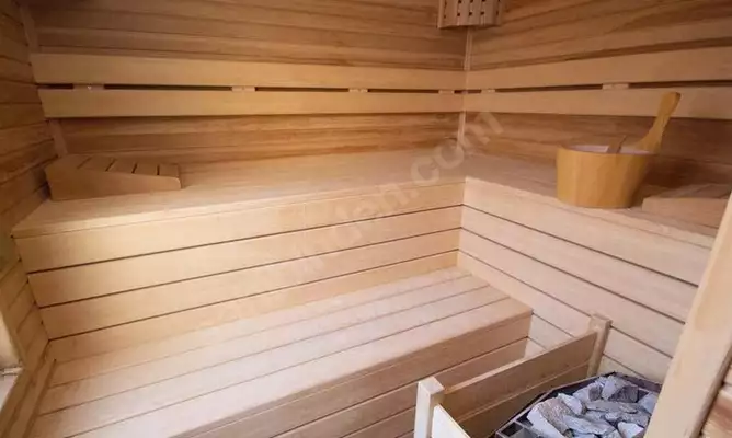 Mahmutlar - for life and soul. Real Estate Review.