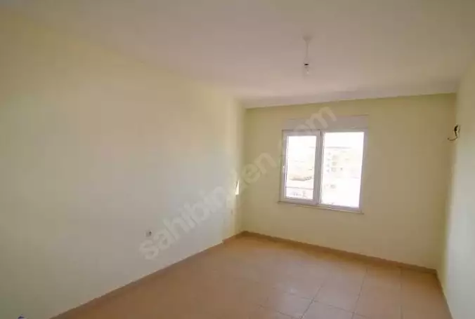 Mahmutlar - for life and soul. Real Estate Review.