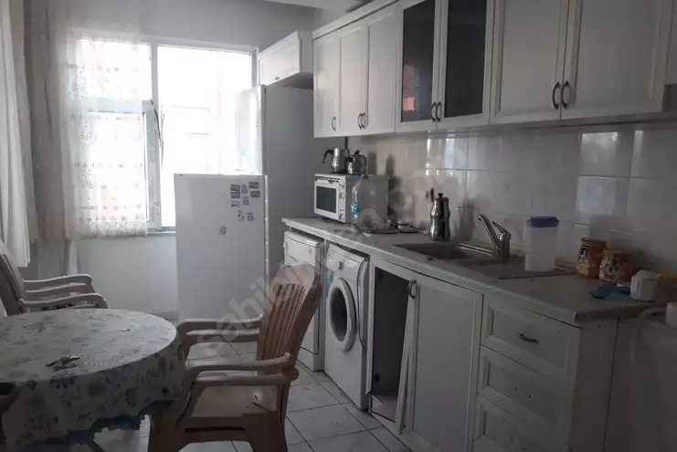 Mahmutlar - for life and soul. Real Estate Review.