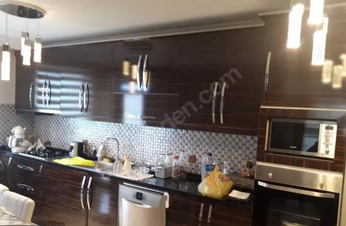 Mahmutlar - for life and soul. Real Estate Review.