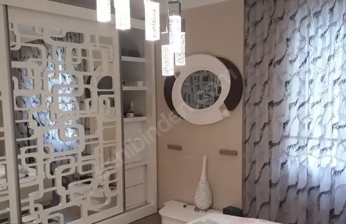 Mahmutlar - for life and soul. Real Estate Review.