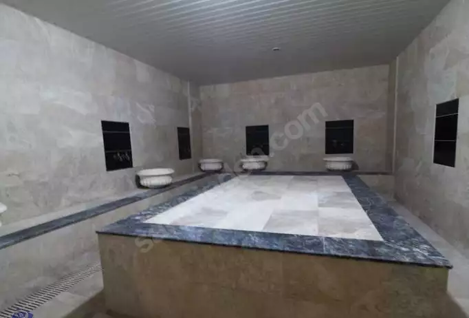 Mahmutlar - for life and soul. Real Estate Review.