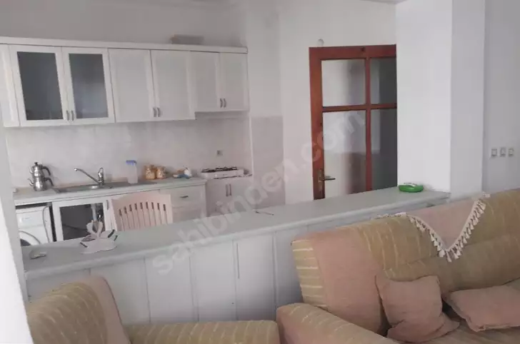 Mahmutlar - for life and soul. Real Estate Review.