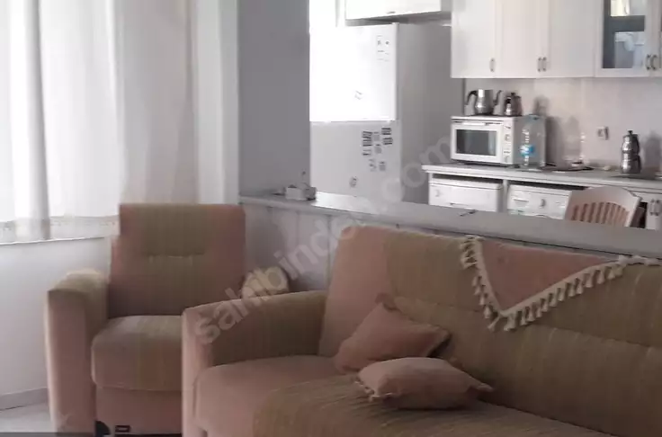 Mahmutlar - for life and soul. Real Estate Review.