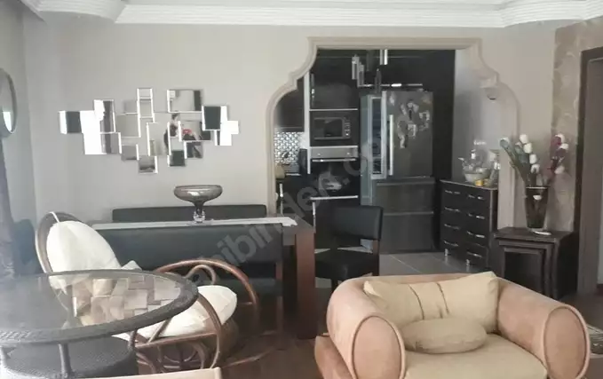 Mahmutlar - for life and soul. Real Estate Review.