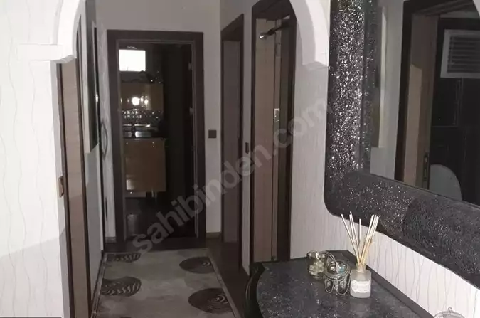 Mahmutlar - for life and soul. Real Estate Review.