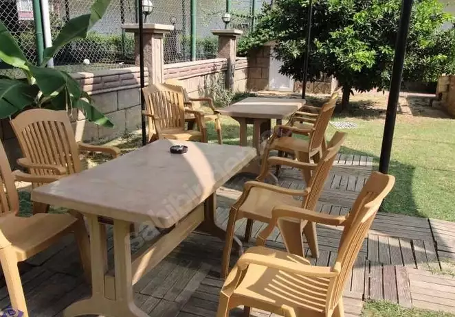 Mahmutlar - for life and soul. Real Estate Review.