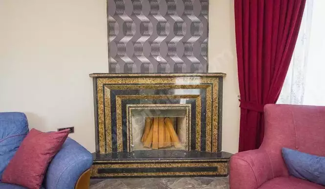 Mahmutlar - for life and soul. Real Estate Review.