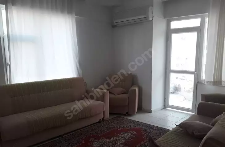 Mahmutlar - for life and soul. Real Estate Review.