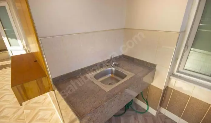 Mahmutlar - for life and soul. Real Estate Review.