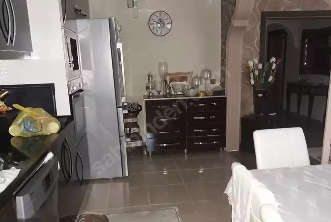 Mahmutlar - for life and soul. Real Estate Review.