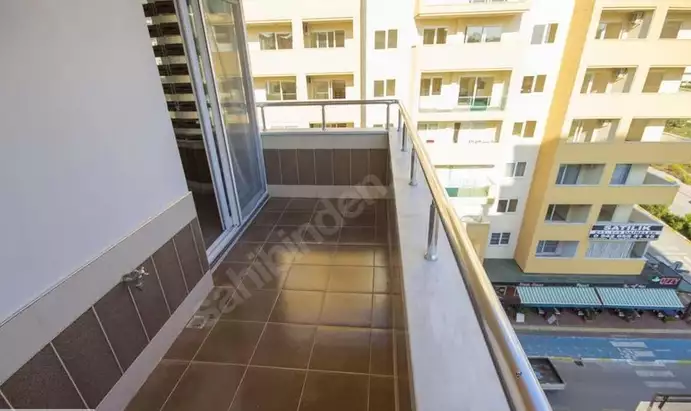 Mahmutlar - for life and soul. Real Estate Review.