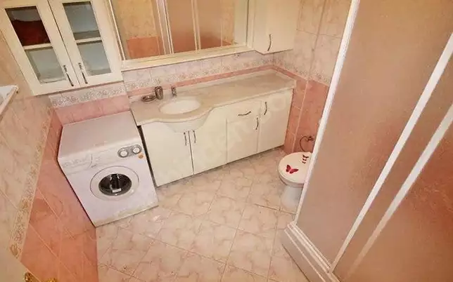 Mahmutlar - for life and soul. Real Estate Review.