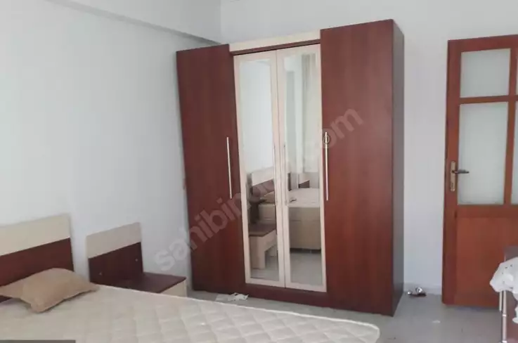 Mahmutlar - for life and soul. Real Estate Review.