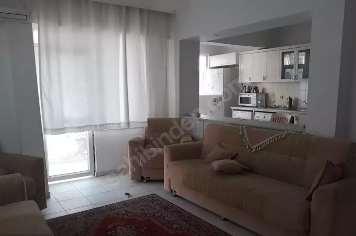 Mahmutlar - for life and soul. Real Estate Review.