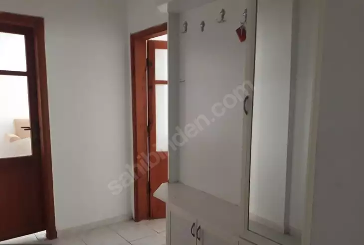 Mahmutlar - for life and soul. Real Estate Review.