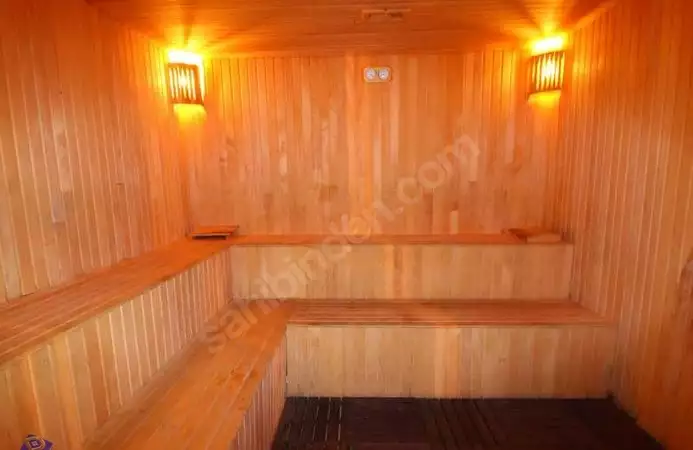 Mahmutlar - for life and soul. Real Estate Review.