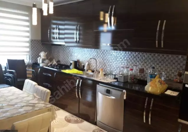 Mahmutlar - for life and soul. Real Estate Review.