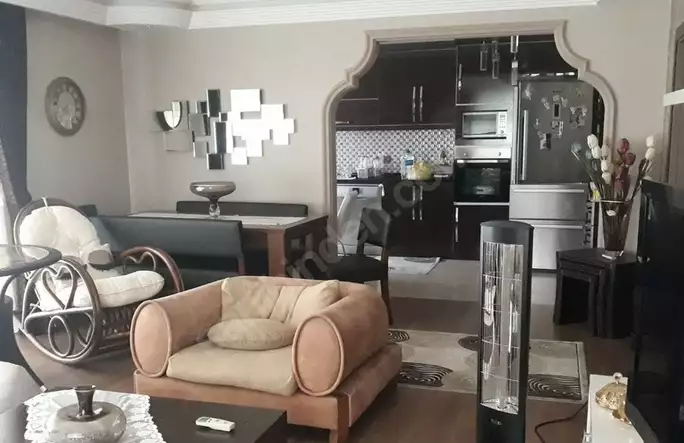 Mahmutlar - for life and soul. Real Estate Review.