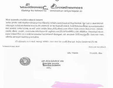 Announcement from the governing body: Illegal gun? Bring it in for a permit without penalty within the specified time frame.