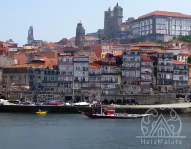 Portugal will not have a bubble in the real estate market.