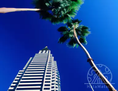 making it less attractive.