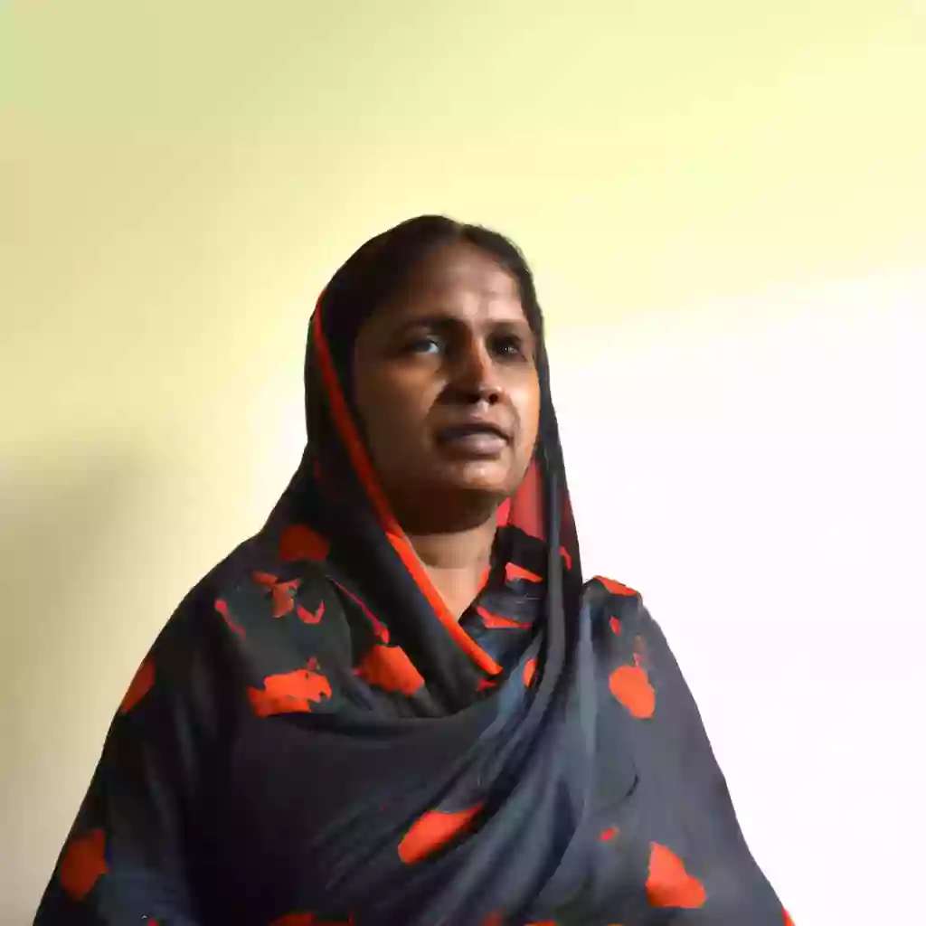 Солидарный Центр - Рабочие чая Бангладеш: «Много пота в их труде»