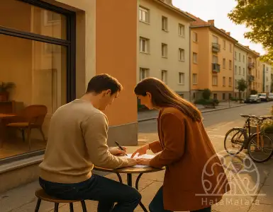 Slovenia Tops European Housing Recovery with 29.9% Surge in Transactions