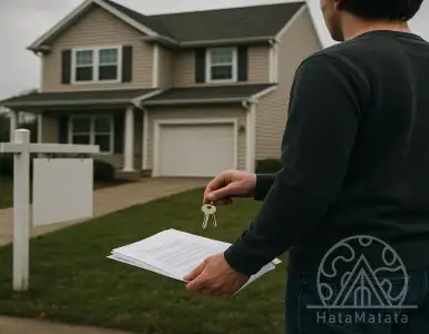 Peter Schiff Says US Housing Could Crack Again — What Investors Need to Know