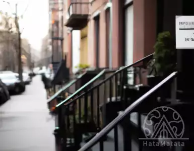 What should we expect from the housing market in the second half of 2023?