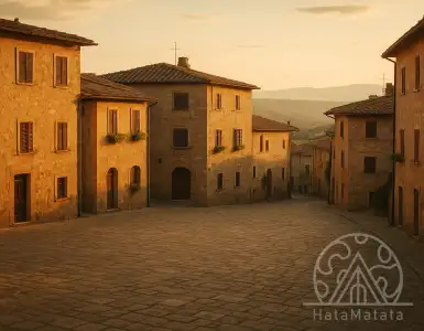 Ten Italian Towns Where You Can Buy Property for Under €500/m² in 2026