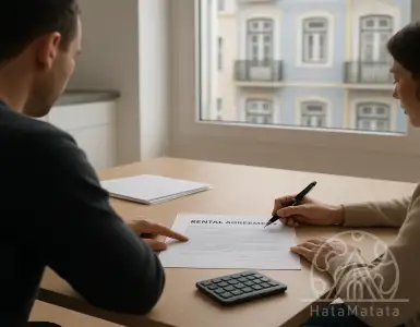 Portugal’s rental reset: who wins and who may see big rent hikes