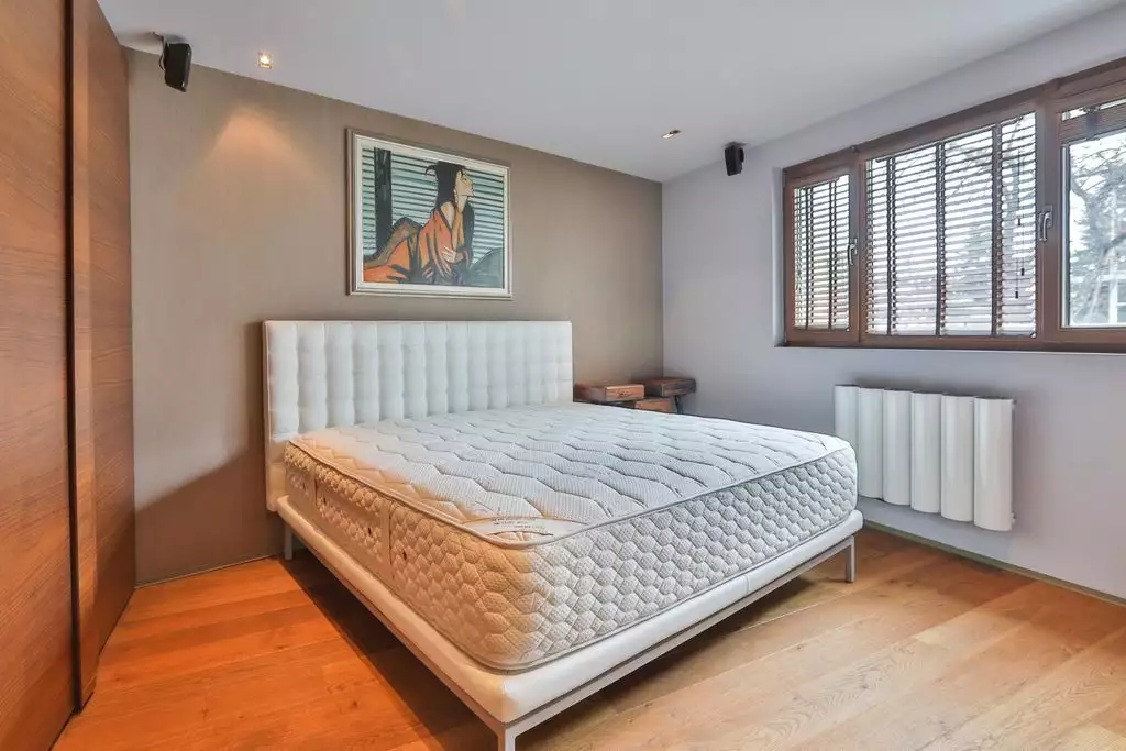 Dream come true - apartment with views of Vitosha Mountains in Bulgaria