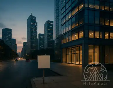 Jakarta office prices hold firm as strata-title deals stall — what investors should watch