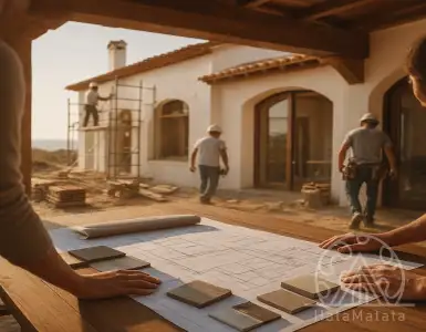 How an 18% Surge Turned Harry and Meghan’s Portugal Buy into a Smart Property Play