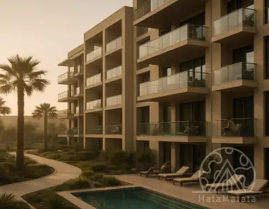 SAMANA delivers Miami-style JVC apartments with private balcony pools — 1,300+ units handed over