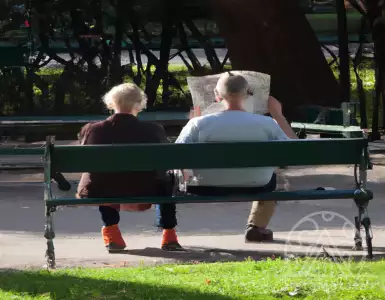 Banning non-resident pensioners from fiscal paradises: fracture in Portugal